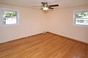 3609 Forbes Trail Dr, Murrysville, PA 15668 - Photo 24