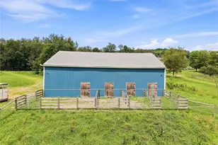 192 Walker Rd, Washington Township, PA 15613 - Photo 26