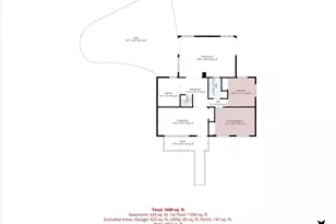 192 Walker Rd, Washington Township, PA 15613 - Photo 36