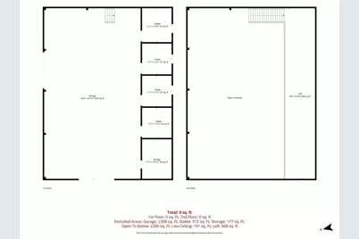 192 Walker Rd, Washington Township, PA 15613 - Photo 38