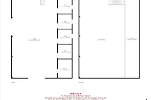 192 Walker Rd, Washington Township, PA 15613 - Photo 38