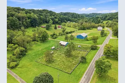 192 Walker Rd, Washington Township, PA 15613 - Photo 32