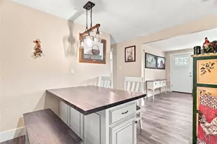 192 Walker Rd, Washington Township, PA 15613 - Photo 4