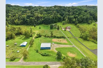 192 Walker Rd, Washington Township, PA 15613 - Photo 22