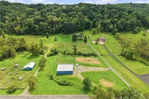192 Walker Rd, Washington Township, PA 15613 - Photo 22