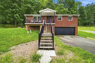192 Walker Rd, Washington Township, PA 15613 - Photo 1