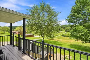 192 Walker Rd, Washington Township, PA 15613 - Photo 16