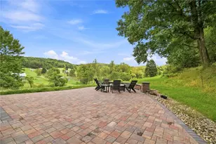 192 Walker Rd, Washington Township, PA 15613 - Photo 18
