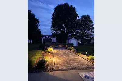 131 Sharon, Unity Township, PA 15676 - Photo 4