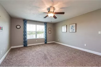 131 Sharon, Unity Township, PA 15676 - Photo 22