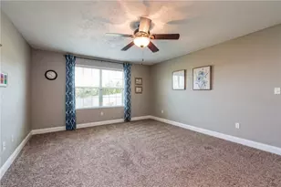 131 Sharon, Unity Township, PA 15676 - Photo 22