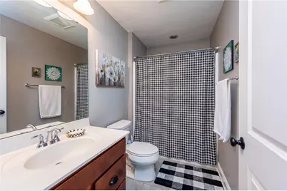 131 Sharon, Unity Township, PA 15676 - Photo 28