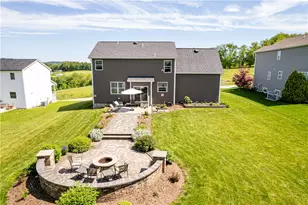 131 Sharon, Unity Township, PA 15676 - Photo 6