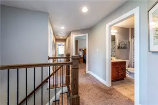 131 Sharon, Unity Township, PA 15676 - Photo 20
