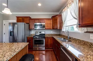 131 Sharon, Unity Township, PA 15676 - Photo 14