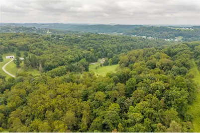 521 McClelland Road, Peters Township, PA 15332 - Photo 6