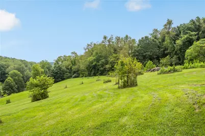 521 McClelland Road, Peters Township, PA 15332 - Photo 34