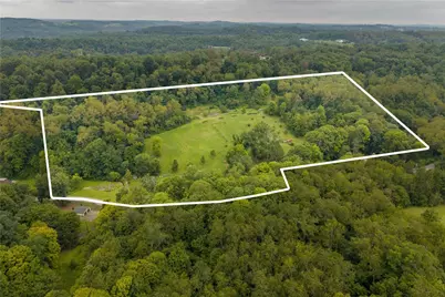 521 McClelland Road, Peters Township, PA 15332 - Photo 1