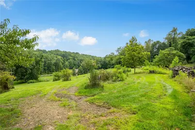 521 McClelland Road, Peters Township, PA 15332 - Photo 36