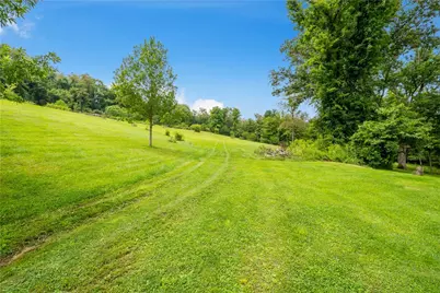 521 McClelland Road, Peters Township, PA 15332 - Photo 28