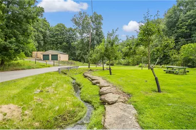 521 McClelland Road, Peters Township, PA 15332 - Photo 22