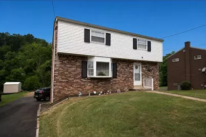 448 Rainier Dr, Pittsburgh, PA 15239 - Photo 34