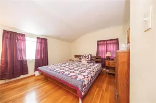448 Rainier Dr, Pittsburgh, PA 15239 - Photo 22