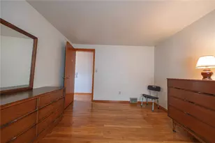 448 Rainier Dr, Pittsburgh, PA 15239 - Photo 26