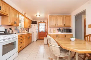 448 Rainier Dr, Pittsburgh, PA 15239 - Photo 6