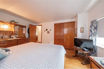 448 Rainier Dr, Pittsburgh, PA 15239 - Photo 18