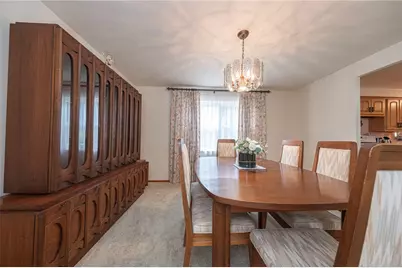 448 Rainier Dr, Pittsburgh, PA 15239 - Photo 10