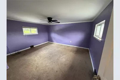 48 Henderson Dr #Behling, Canonsburg, PA 15317 - Photo 14
