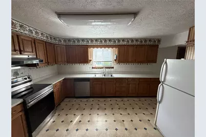 48 Henderson Dr #Behling, Canonsburg, PA 15317 - Photo 2