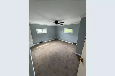 48 Henderson Dr #Behling, Canonsburg, PA 15317 - Photo 12
