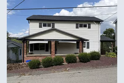 48 Henderson Dr #Behling, Canonsburg, PA 15317 - Photo 1