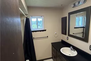 48 Henderson Dr, Canonsburg, PA 15317 - Photo 8