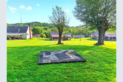 195 Lacock Street, Canton Township, PA 15301 - Photo 26