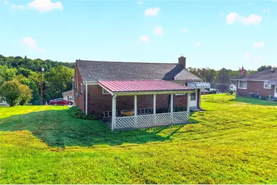 195 Lacock Street, Canton Township, PA 15301 - Photo 22
