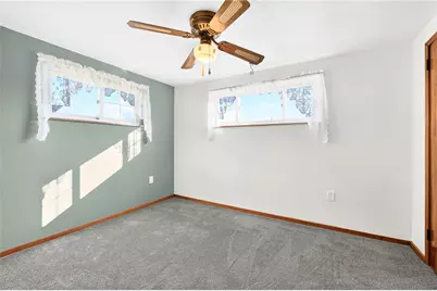 195 Lacock Street, Canton Township, PA 15301 - Photo 14