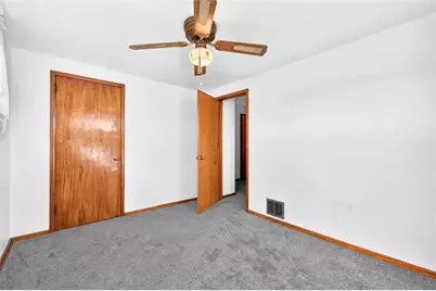195 Lacock Street, Canton Township, PA 15301 - Photo 16