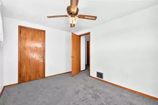 195 Lacock St, Canton Township, PA 15301 - Photo 16