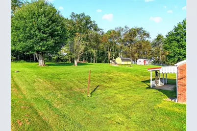 195 Lacock Street, Canton Township, PA 15301 - Photo 24