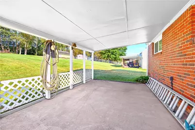 195 Lacock Street, Canton Township, PA 15301 - Photo 22