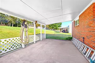 195 Lacock St, Canton Township, PA 15301 - Photo 22