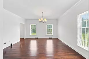 102 Hidden Oak Dr, Adams Township, PA 16046 - Photo 8