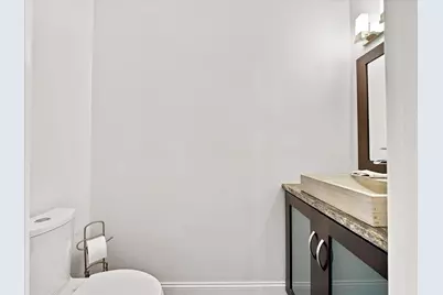 102 Hidden Oak Drive, Adams Township, PA 16046 - Photo 28