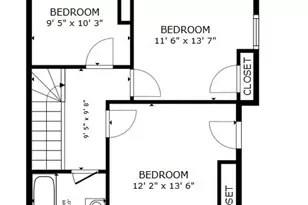 736 Market St, Bridgewater, PA 15009 - Photo 42