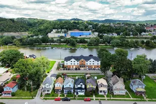 736 Market St, Bridgewater, PA 15009 - Photo 34