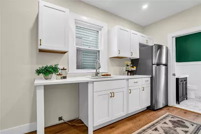 736 Market Street, Bridgewater, PA 15009 - Photo 16
