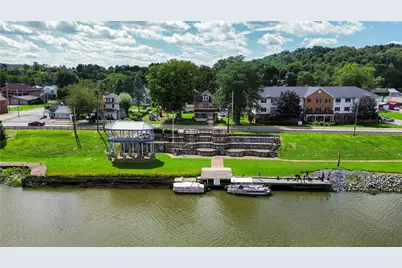 736 Market Street, Bridgewater, PA 15009 - Photo 34